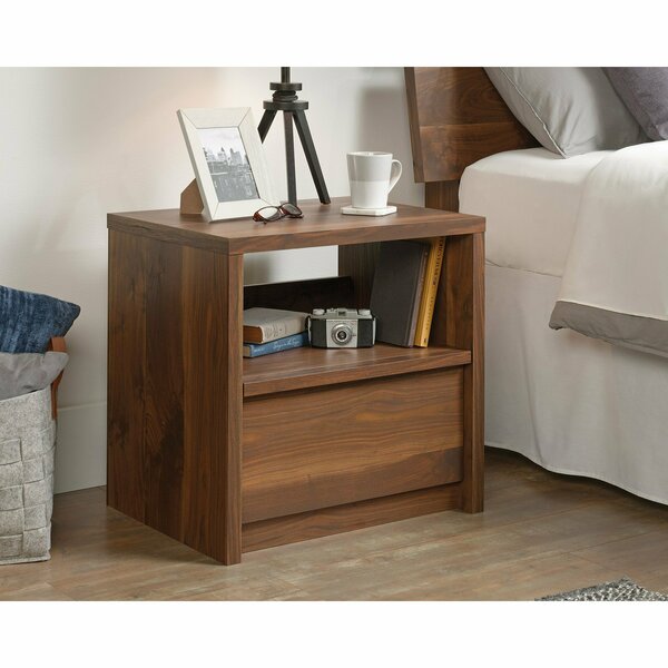 Sauder Harvey Park Night Stand Gw 420944